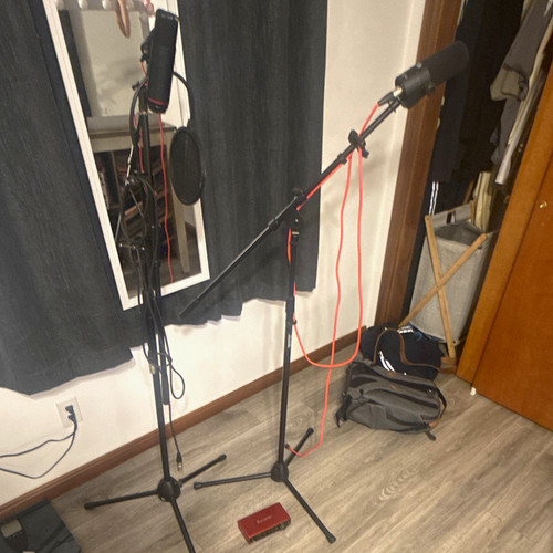Focusrite scarlett 2i2 usb - focusrite,